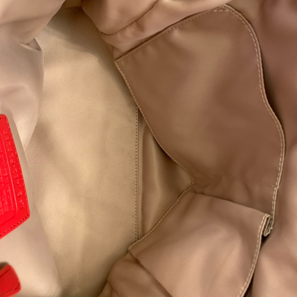 Coach mid size bag - Picture 13 of 13